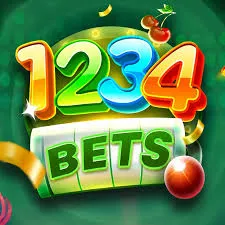 1234BETS - Permainan Balapan Terbaik untuk Pecinta Kecepatan
