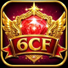 6CF - Permainan Domino Seru dan Menantang