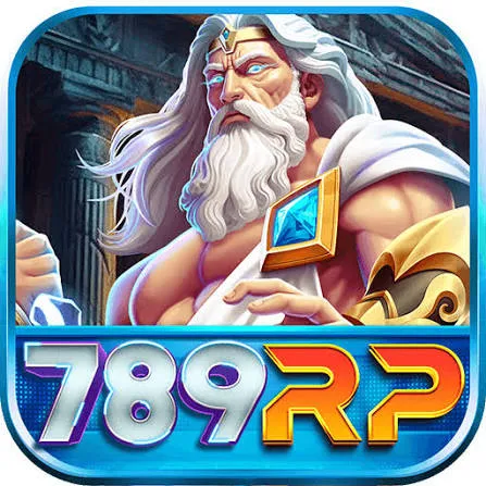 789RP - Petualangan Seru dalam Dunia RPG