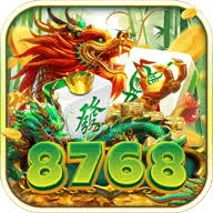 8768 - Game Live Casino Terbaik untuk Pengalaman Bermain Anda