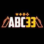 ABC33 - Game Poker Seru dan Mengasyikkan