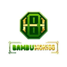 BANBUHOKI88 - Game MOBA Terbaik untuk Para Penggemar Strategi