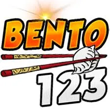 BENTO123 - Game Balap Terbaik untuk Penggemar Racing