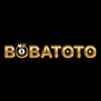 BOBATOTO - Game TPS Seru dan Menantang