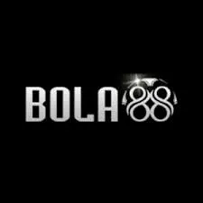 BOLA88 - Kengerian dalam Setiap Langkah