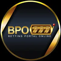 BPO777 - Game Olahraga Terbaik untuk Pecinta Sports