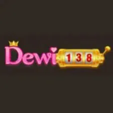 DEWI138 - Balapan Seru dan Menegangkan