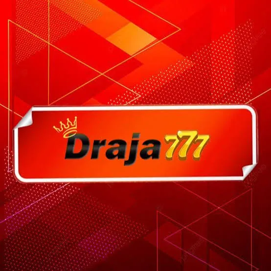 DRAJA777 - Permainan Balap Terbaik di Layar Ponsel Anda