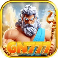 GN777 - Pertahanan Menara yang Menegangkan