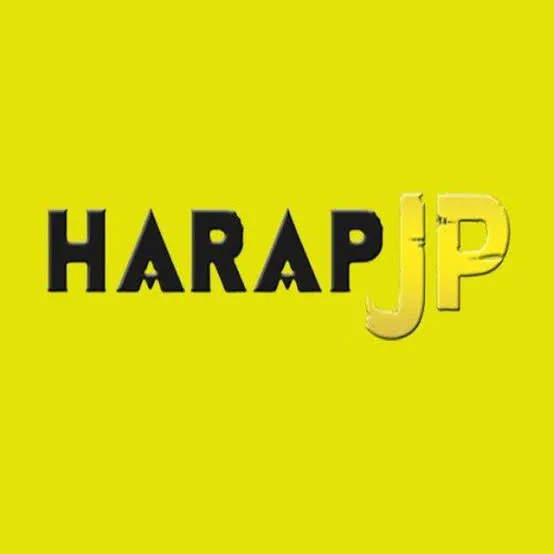 HARAPJP - Game Kasino Terbaik untuk Pengalaman Menyenangkan