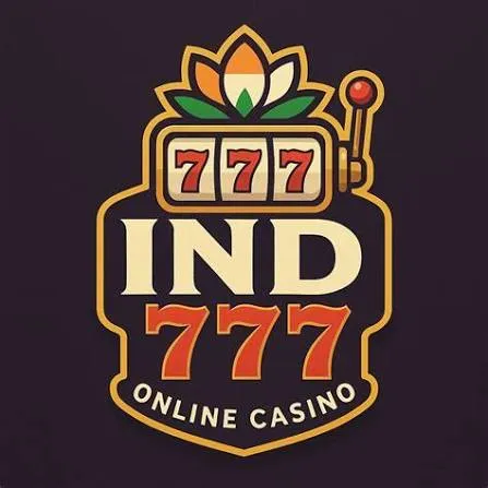 IND777 - Permainan Arcade Seru dan Mengasyikkan