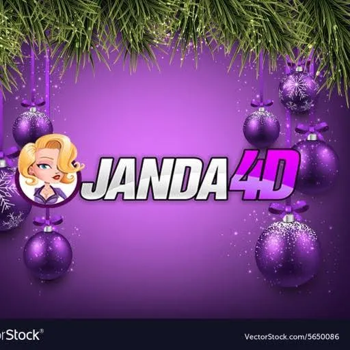 JANDA4D - Game Sepak Bola Seru untuk Penggemar Olahraga