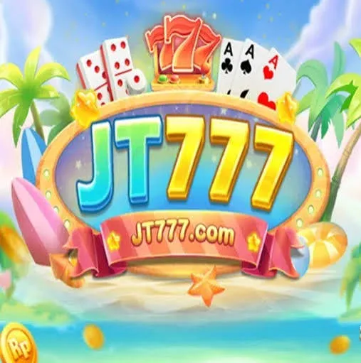 JT777 - Game Strategi Terbaik dalam Kategori SLG