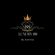 LUXURY88 - Balapan Tercepat dan Terbaik di Smartphone Anda