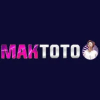 MAKTOTO - Game Sportsbook Terbaik untuk Para Penggemar Taruhan