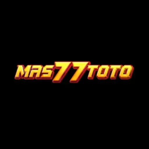 MAS77TOTO - Teror Malam yang Tak Terlupakan