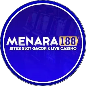 MENARA188 - Permainan Idle yang Menghibur dan Menantang