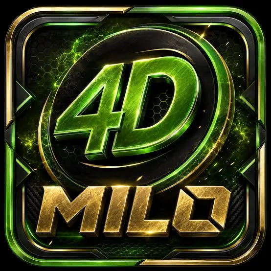 MILO4D - Strategi Cerdas untuk Kemenangan Maksimal