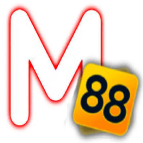 MIXUE88 - Balapan Seru dan Menegangkan