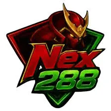 NEX288 - Game Idle yang Menghibur dan Menyenangkan