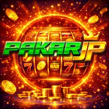 PAKARJP - Game Bingo Seru dan Menarik di Ujung Jari Anda