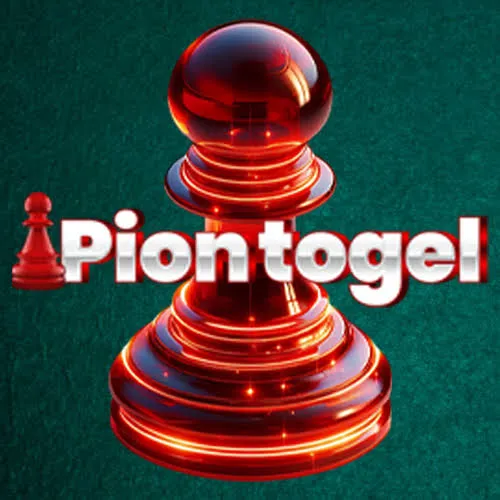 PIONTOGEL - Game Olahraga Terbaik untuk Penggemar Sport
