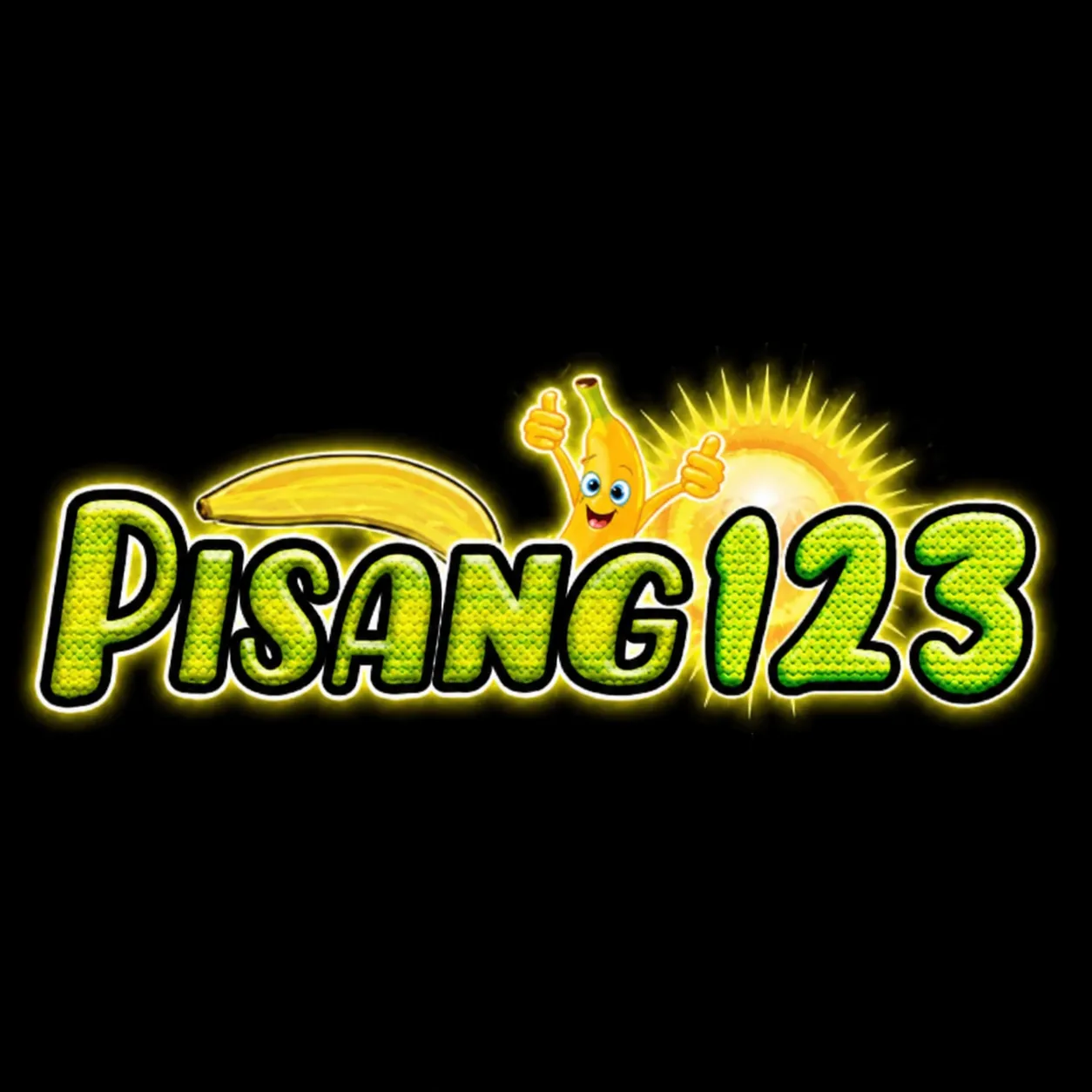 PISANG123 - Game Musik Seru untuk Semua Usia
