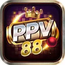 PPV88 - Balap Motor Penuh Aksi dan Seru
