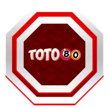 TOTO80 - Game Strategi Terbaik di Android