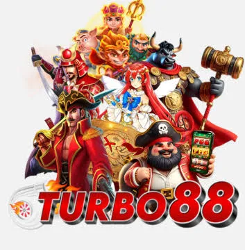 TURBO88 - Permainan Bingo Penuh Keseruan