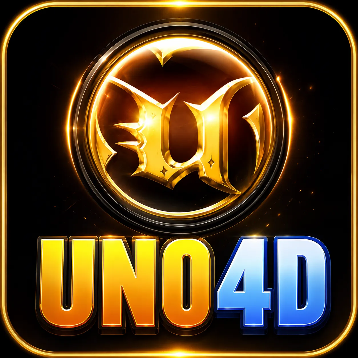 UNO4D - Pertahanan Menara Terbaik untuk Penggemar Strategi