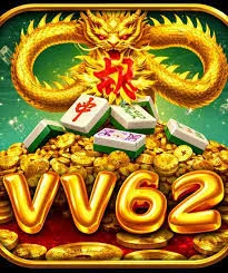 VV62 - Game Live Casino Terbaik untuk Anda