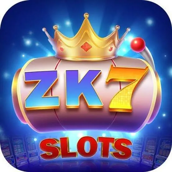 ZK7 - Petualangan Aksi Seru di Dalam Genggaman Tangan