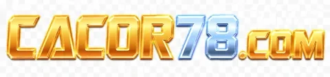 cacor78 — Pusat Unduh APK Indonesia