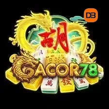 cacor78 Hub Unduhan